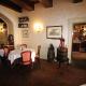 Albergo Abruzzi, Rome (photo 4)