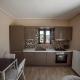 Athens, North Suburbs, Luxury Penthouse, Athen - Foto 7