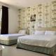 Summer Green Lodge, Kuantan (foto 6)