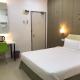Summer Green Lodge, Kuantan (foto 9)