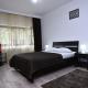 Residence SINAIA Apartments, シナイア - 写真 6