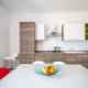 M'Place Apartments, Palerme - Photo 5