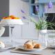 M'Place Apartments, Palerme - Photo 10