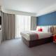 Holiday Inn Express - Barrow-in-Furness & South Lakes by IHG, Barrow-in-Furness - Fotografie 7