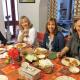 Enjoy! Udaipur Homestay by Hari Pari, ウダイプール - 写真 10