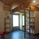 Atu Central Apartment, Cluj-Napoca - Foto 5