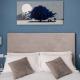 Eighty Four Rooms, Roma - Foto 3