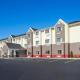 Sleep Inn & Suites, Kalamazoo - Fotografie 8