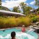 Millbrook Resort Arrowtown - Photo 10