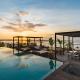 Adiwana Warnakali Resort, Nusa Penida