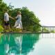 Adiwana Warnakali Resort, Nusa Penida (foto 6)