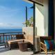 Adiwana Warnakali Resort, Nusa Penida (foto 10)