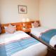 Hotel Areaone Wadayama, Asago (Foto 4)
