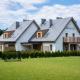 Villa Arkadia RESORT, Łukęcin