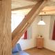 Gasthof Beim Endeler, Missen-Wilhams - Kuva 2