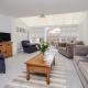 60 Galley Hill View Bexhill - Fotografie 3