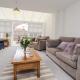 60 Galley Hill View Bexhill - Fotografie 4
