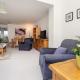 60 Galley Hill View Bexhill - Fotografie 6