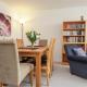 60 Galley Hill View Bexhill - Fotografie 8