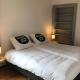 Authentic Stays - 6p-maisonette Eijsden - Foto 6