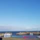 Stunning modern lodge, Port Seton (fotografie 5)