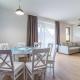 Villa Arkadia RESORT, Łukęcin (photo 8)
