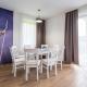 Villa Arkadia RESORT, Łukęcin (photo 9)