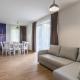 Villa Arkadia RESORT, Łukęcin (photo 10)