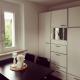 Ferienwohnung Südschwarzwald, Wehr - 写真 10