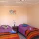 Hostal Km Zero - El Senor del Lascar San Pedro de Atacama - Zdjęcie 3