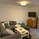 Ferienwohnung Wülfrath, Wülfrath - Photo 4