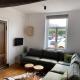 Authentic Stays - 6p-apartment Eijsden - Foto 5