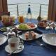 Hotel Corsaro Nero, Portu Maga (foto 2)