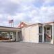 Days Inn by Wyndham Ashland, Ashland (foto 10)