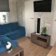 Sunny Hotel Straubing, Straubing (fotografie 3)