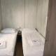 Sunny Hotel Straubing, Straubing (fotografie 5)