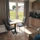 Sunny Hotel Straubing, Straubing (fotografie 7)
