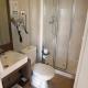 Sunny Hotel Straubing, Straubing (fotografie 10)