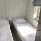 Sunny Hotel Straubing, Straubing (fotografie 2)