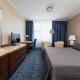Booking Hotel & Spa, Kraków (photo 3)