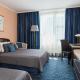 Booking Hotel & Spa Kraków - Photo 8