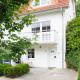 Ferienappartement mit Seeblick und Balkon, Sellin - Zdjęcie 1