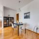 Teichmann Premium Apartments, Praha - Fotografie 10