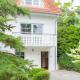 Ferienappartement mit Seeblick und Balkon, Sellin - Zdjęcie 2