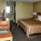 Quality Inn Columbus, MS, Columbus - Fotografie 4