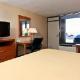 Quality Inn Columbus, MS, Columbus - Fotografie 7