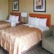 Quality Inn Columbus, MS, Columbus - Fotografie 9