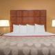 Ramada by Wyndham Columbus North Westerville - Zdjęcie 4