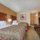 Ramada by Wyndham Columbus North Westerville - Zdjęcie 8