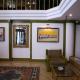 Istanbul Royal Hotel, Istanbul - Foto 6